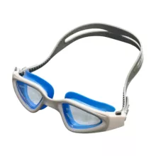 عینک شنا مدل ZOG-YONI1