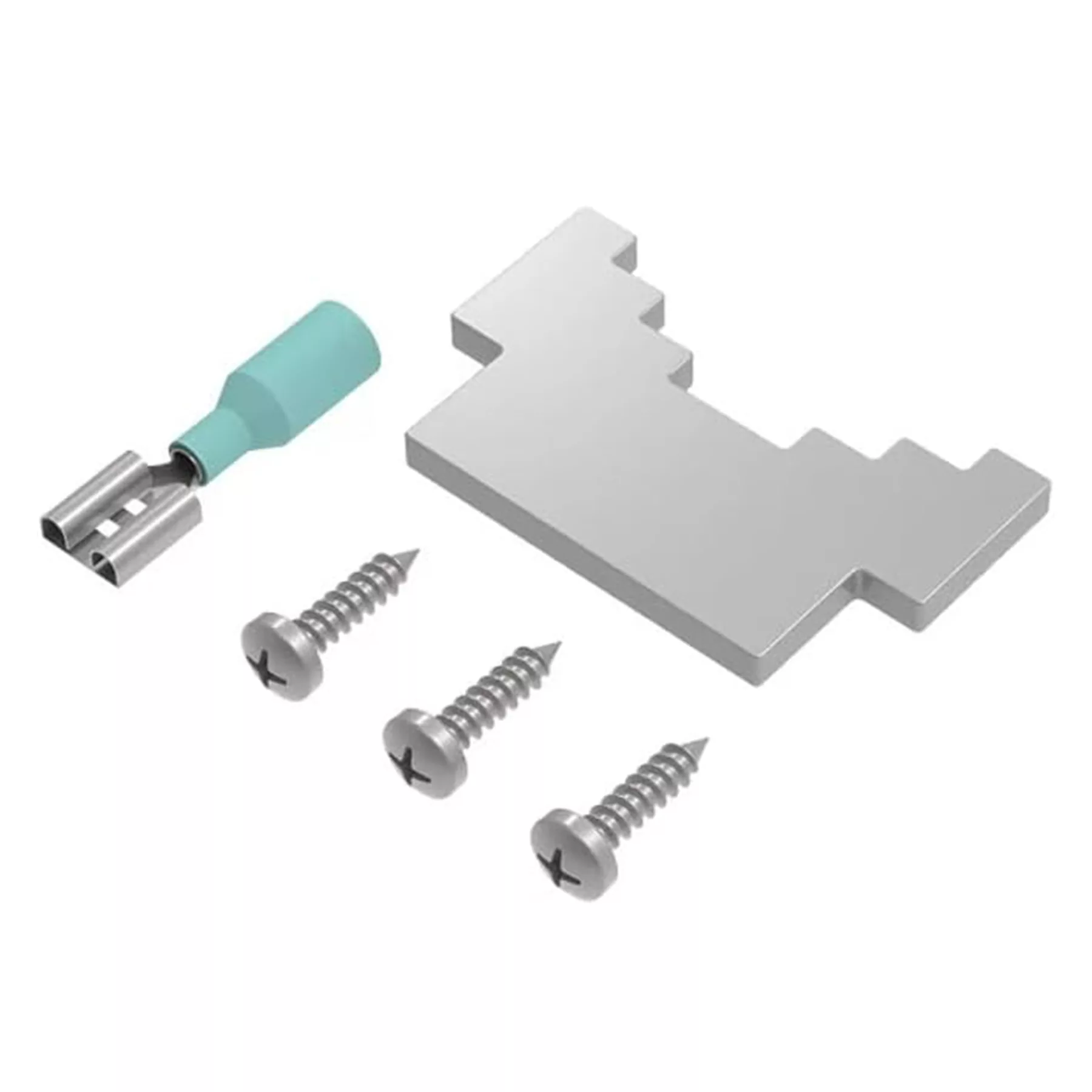 رادیو مودم میکروتیک مدل LHG LTE kit