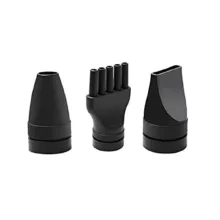 سشوار حیوانات مدل کودوس کد CP-200