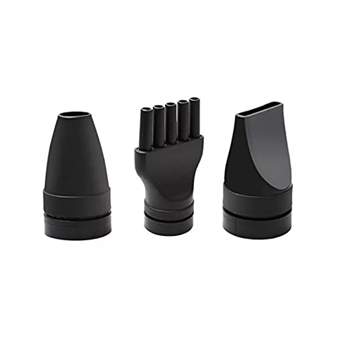 سشوار حیوانات مدل کودوس کد CP-200