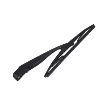 تیغه برف پاک کن عقب مدل فابریک مناسب برای پژو 2008 مجموعه دو عددی