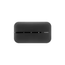 مودم TD-LTE هوآوی مدل E5783-330 4.5G