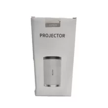 ویدئو پروژکتور اف اس پی مدل TS-7
