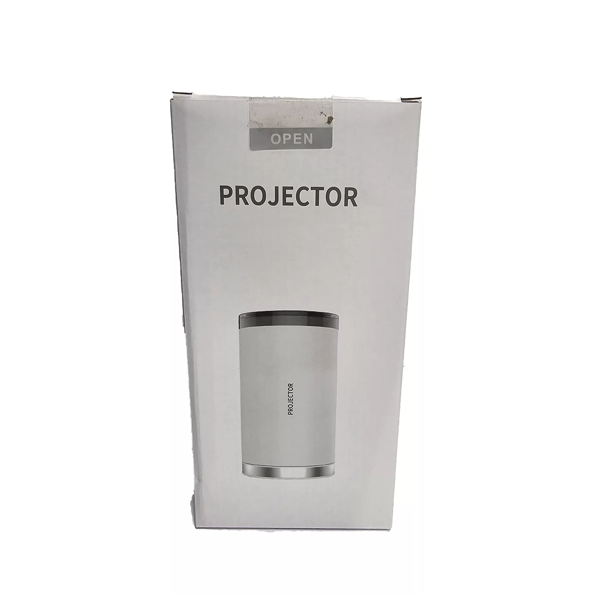 ویدئو پروژکتور اف اس پی مدل TS-7