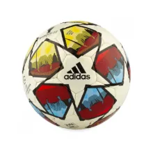 توپ فوتبال مدل فینال چمپیونزلیگ استانبول NK-8124