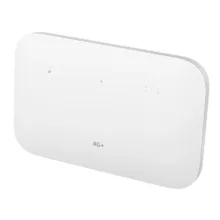 مودم b622 سویالینک مدل 4g-4.5g-tdlte