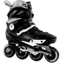 اسکیت کفشی کالاری مدل C9 سایز 38-39