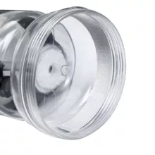 دستگاه آبخوری اتوماتیک سگ و گربه پتیکو مدل 360