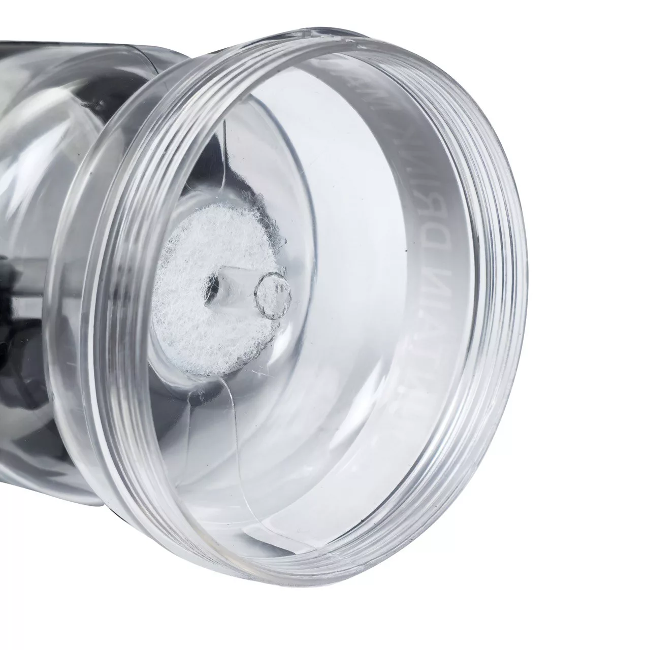 دستگاه آبخوری اتوماتیک سگ و گربه پتیکو مدل 360