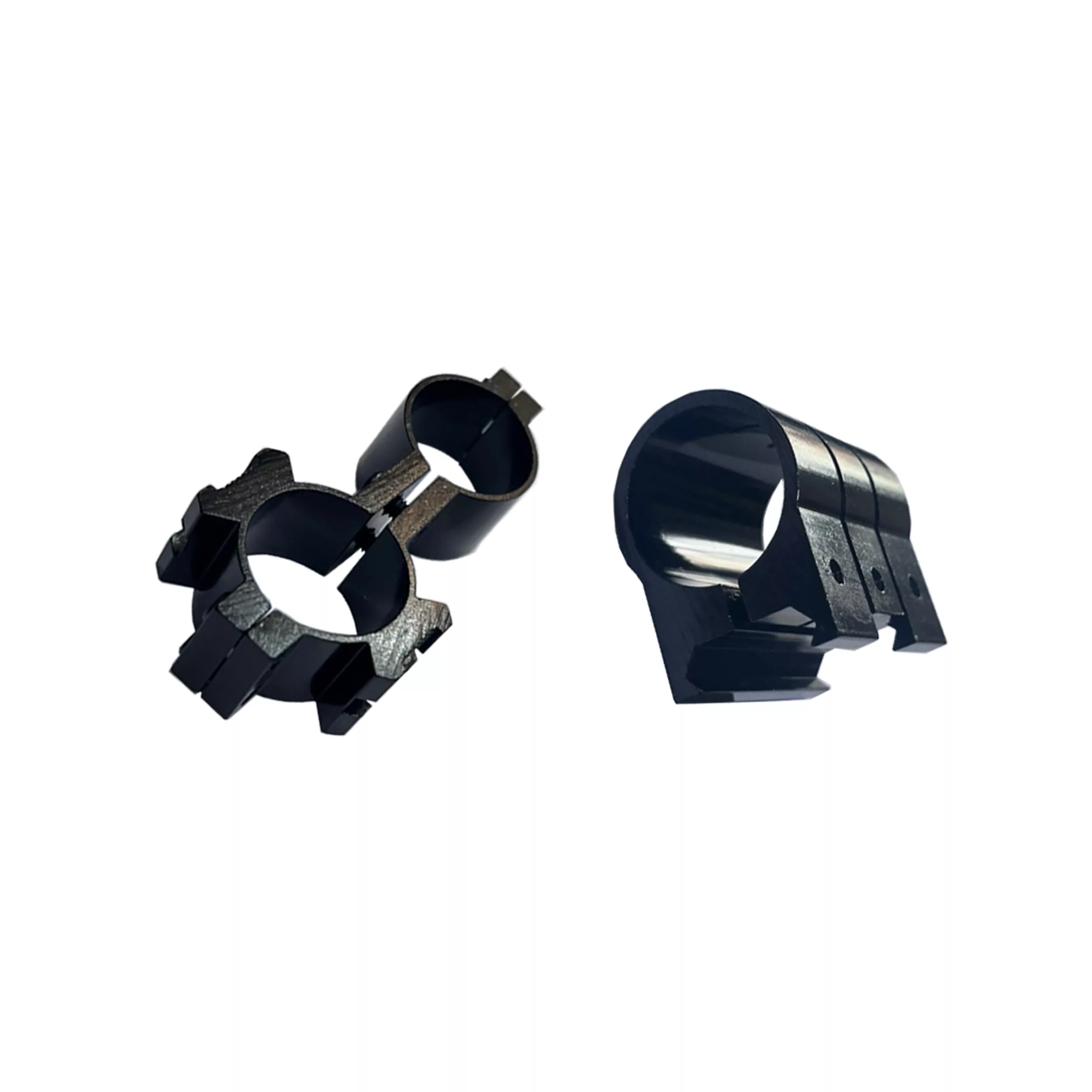 لیزر پوینتر اسمال سان مدل Smull Sun ZY-803R