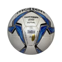 توپ فوتسال مدل vantaggio 4800