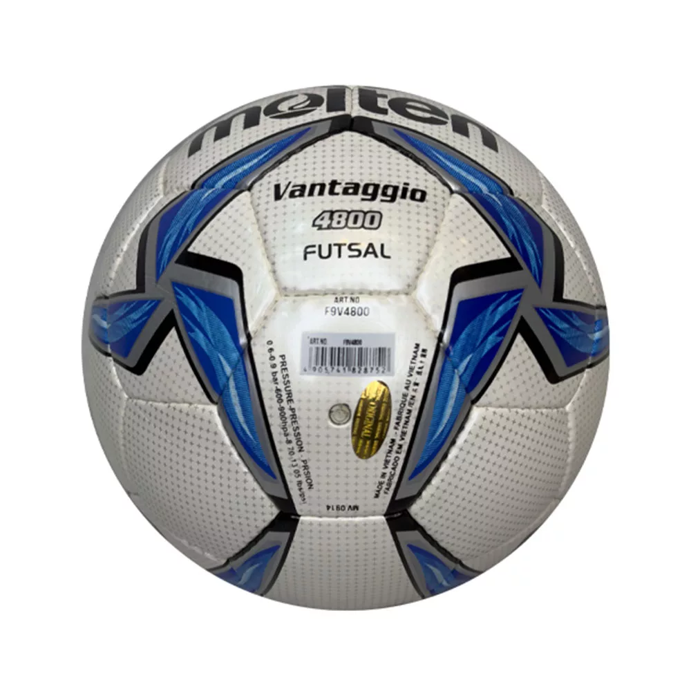 توپ فوتسال مدل vantaggio 4800