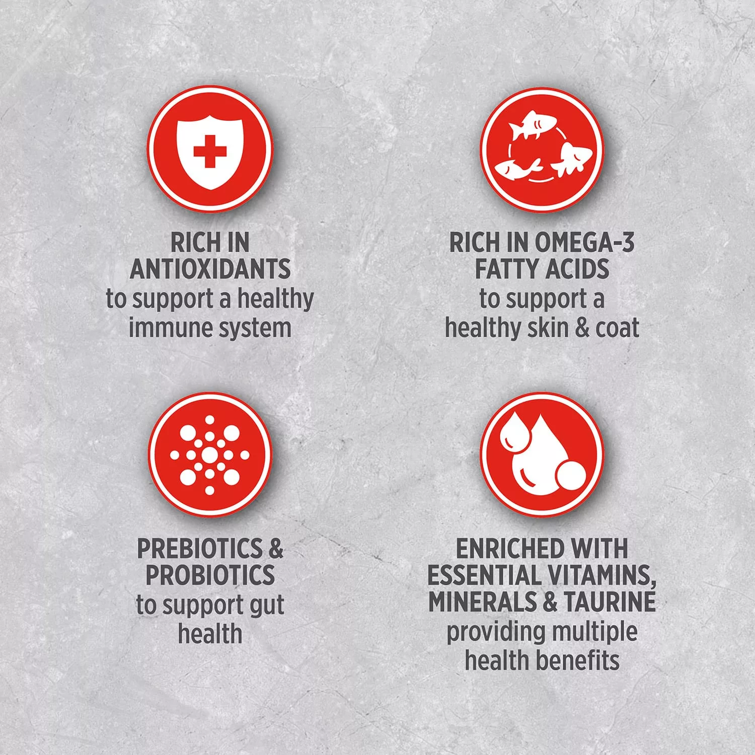 غذای خشک سگ نوترینس مدل Infusion کد D6126 وزن 2.27کیلوگرم