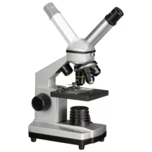 میکروسکوپ کامار مدل 1024X USB NEW به همراه کیف حمل