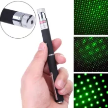 لیزر پوینتر مدل LP-9003