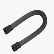 لوله سشوار حیوانات خانگی مدل C