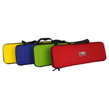 بازی آموزشی بلز رها مدل 2 اکتاو پلاس