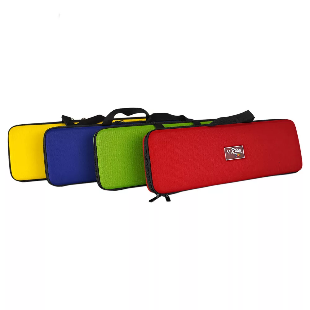 بازی آموزشی بلز رها مدل 2 اکتاو پلاس