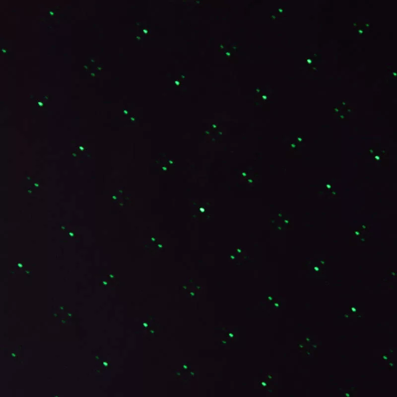 لیزر پوینتر مدل YL کد 1007823