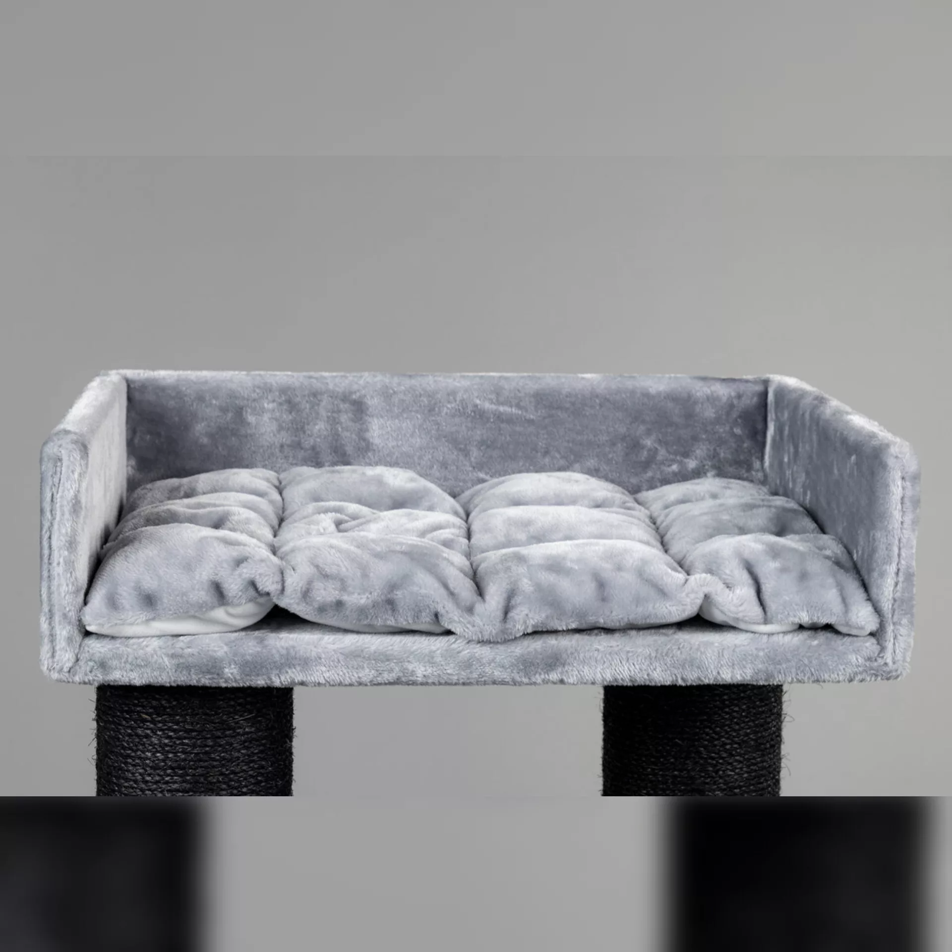 اسکرچر گربه مدل CTS400