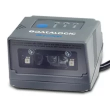 بارکدخوان دیتالاجیک مدل Gryphon I GFS4470