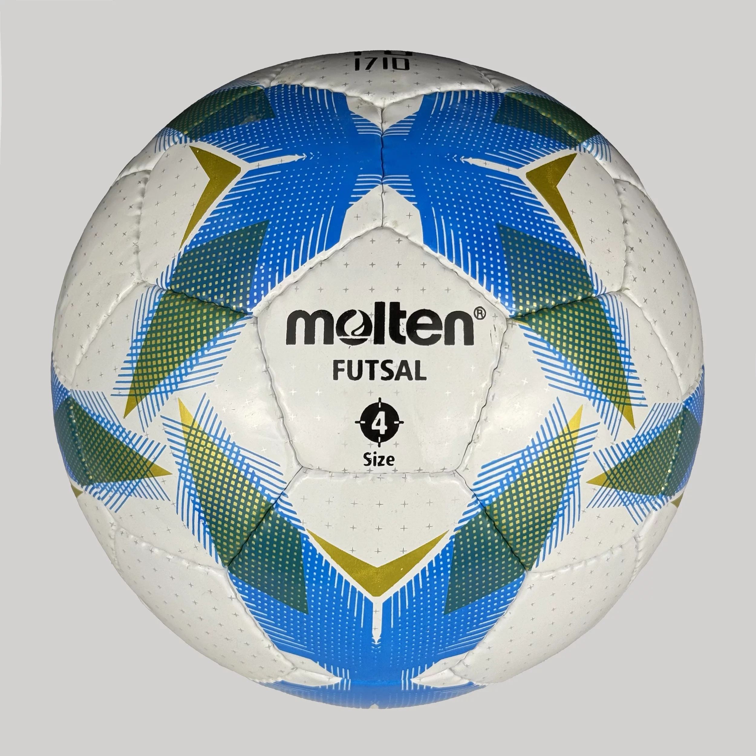 توپ فوتسال مدل FS4