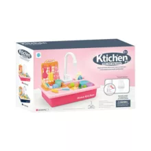 اسباب بازی سینک ظرفشویی کد P42