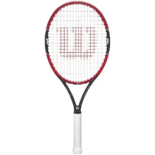 راکت تنیس ویلسون مدل Staff 25