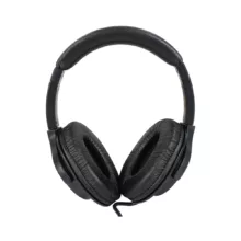 هدفون  رولند مدل RH-5 2023