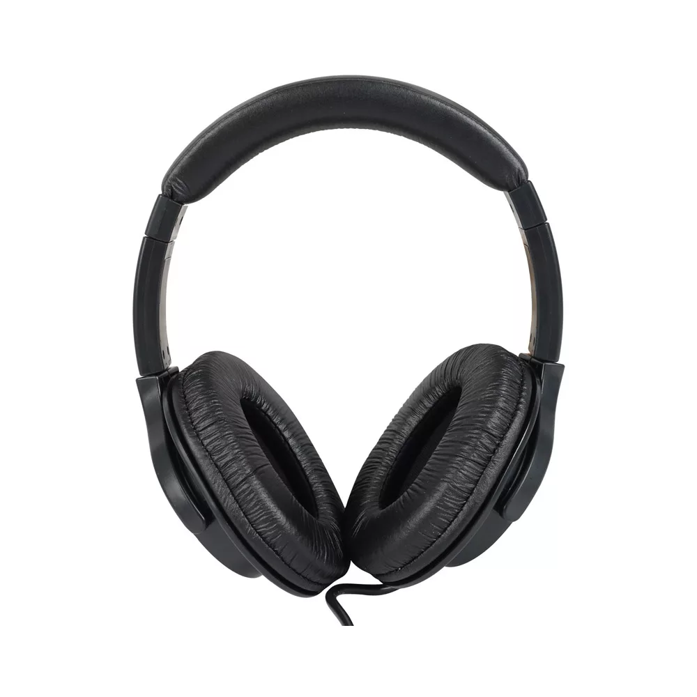 هدفون  رولند مدل RH-5 2023