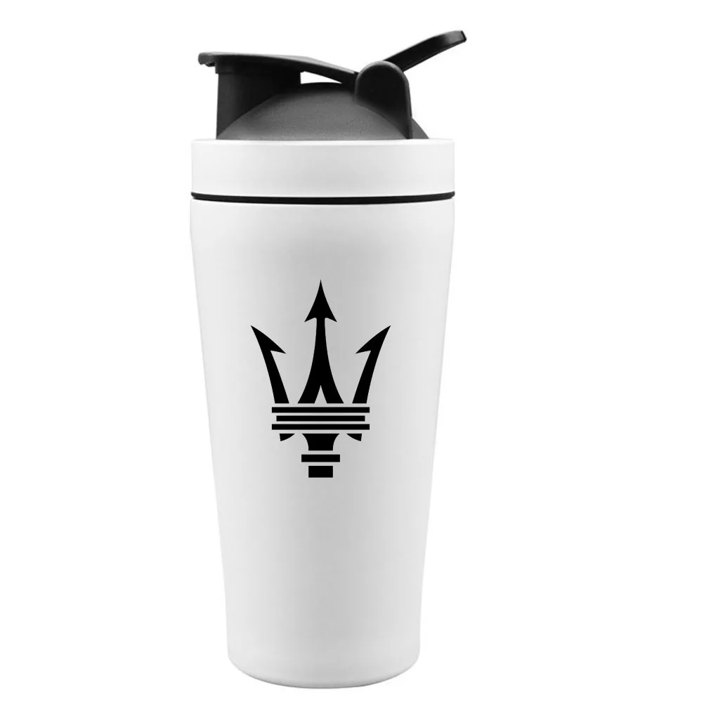 شیکر مدل 2025-MTI گنجایش 0.7 لیتر