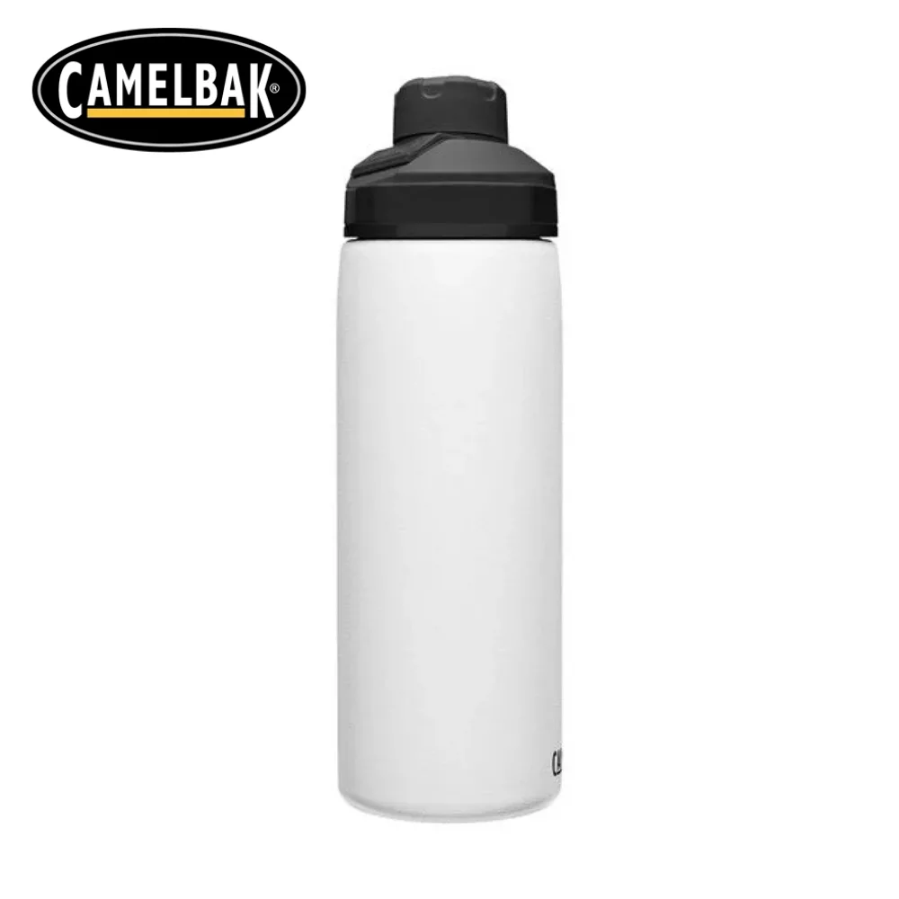 قمقمه کمل بک مدل Chute Water گنجایش 0.6 لیتر