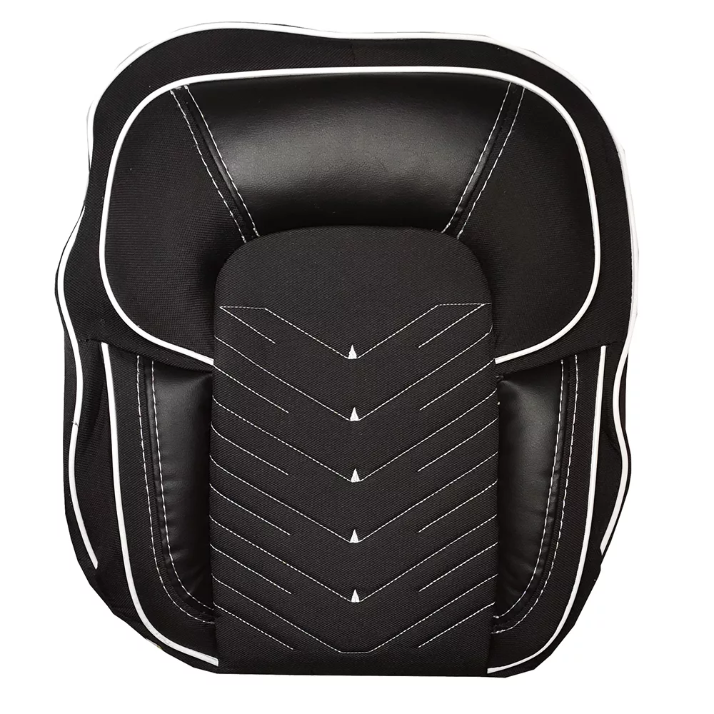 روکش صندلی خودرو مدل VIP مناسب برای رانا جدید