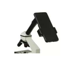 میکروسکوپ زیتازی مدل Zilab New