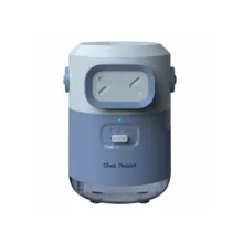 تراش برقی مدل Chat Rabbit NJWJ033