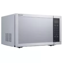 مایکروویو شارپ مدل R-77AT(ST)