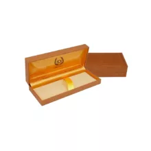 خودکار ایپلمات مدل Ellesse کد 143953