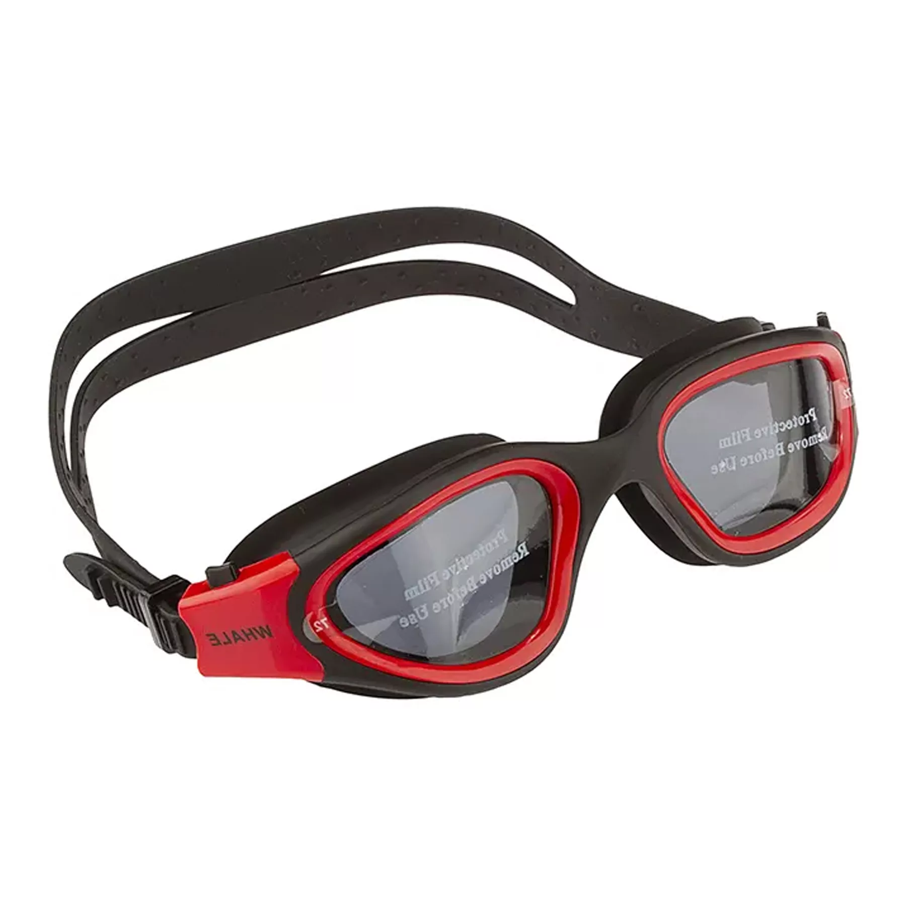 عینک شنا وال مدل NEW 2024