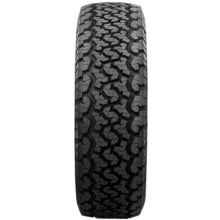 لاستیک خودرو مکسس مدل Wormdrive AT-980E سایز 31/10.5/15- دو حلقه