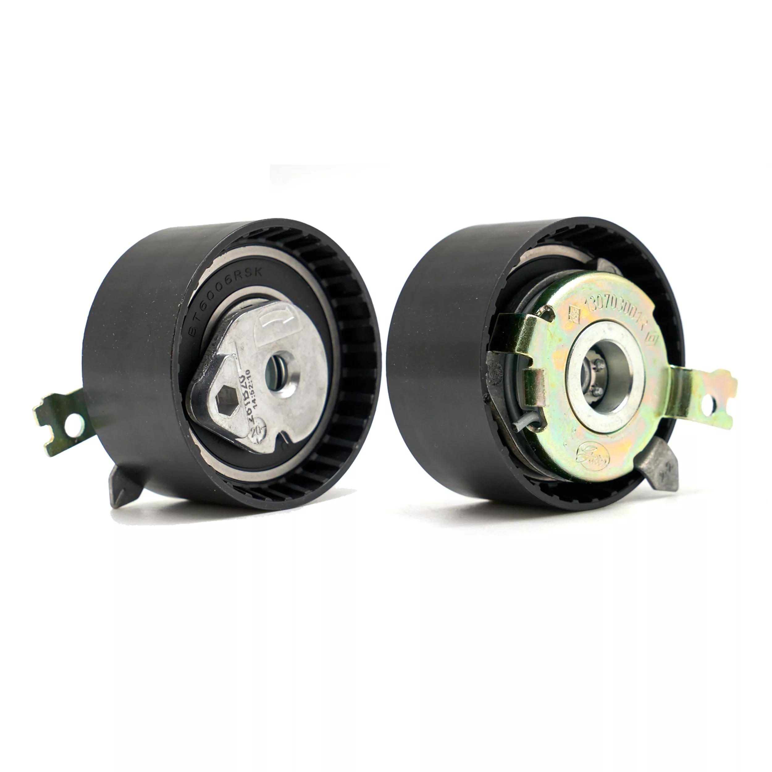 کیت تسمه تایم رنو کد 130C17529R مناسب برای L90