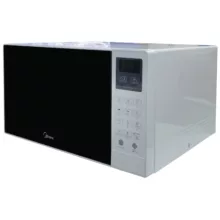 مایکروفر مایدیا مدل MW-F2822-EYI-W