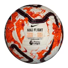 توپ فوتبال مدل پریمیرلیگ انگلیس2024