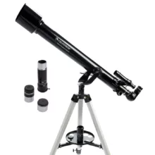 تلسکوپ سلسترون مدل Powerseeker 60AZ