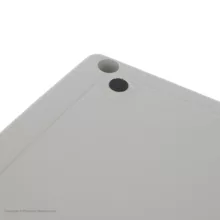 ماشین حساب شارپ مدل EL-2607PG-GY