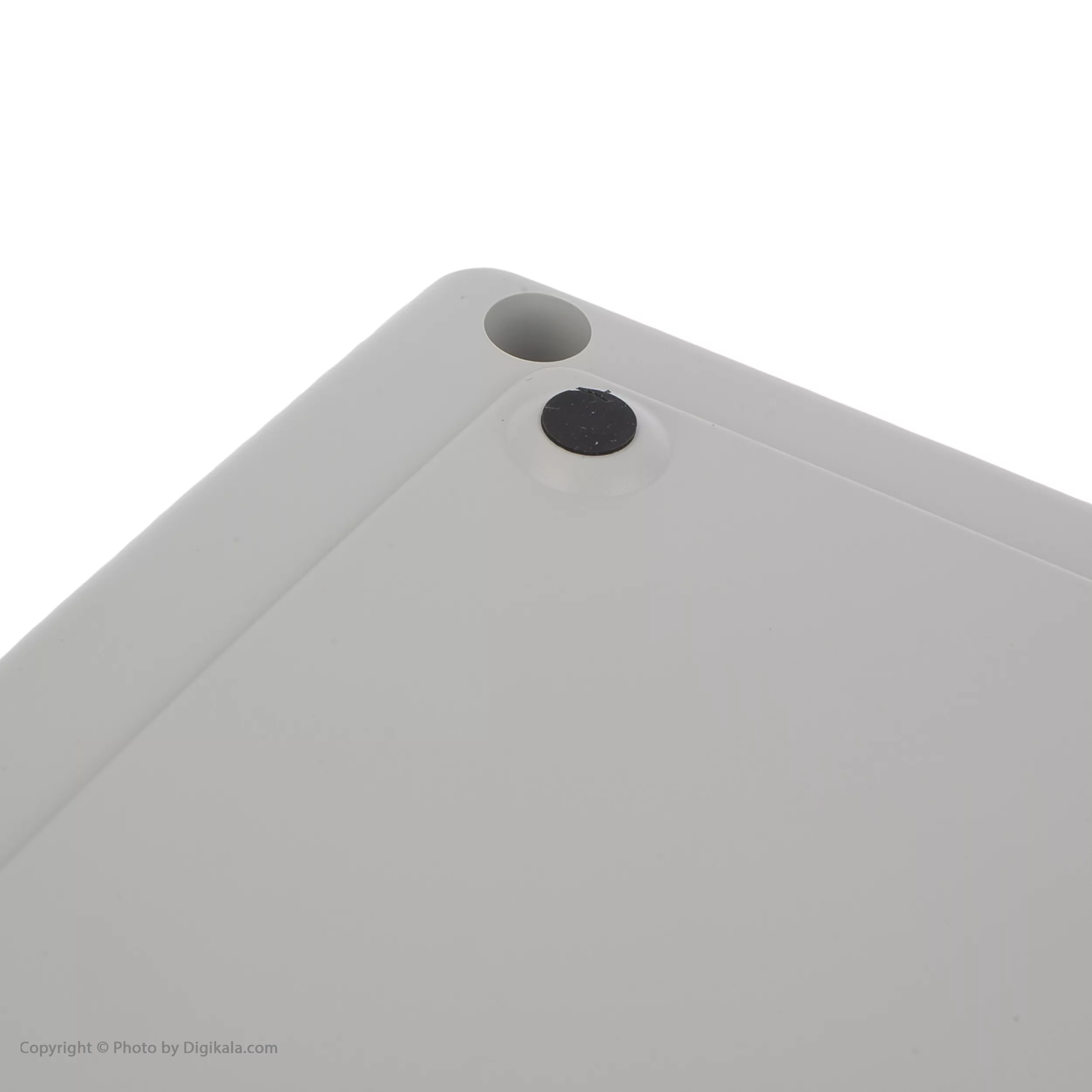 ماشین حساب شارپ مدل EL-2607PG-GY