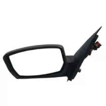 آینه جانبی چپ کروز پلاس مدل S90 مناسب برای سورن