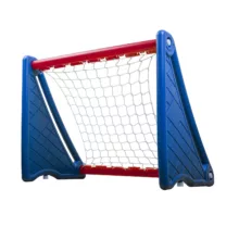 دروازه بازی فوتبال مدل Football gate