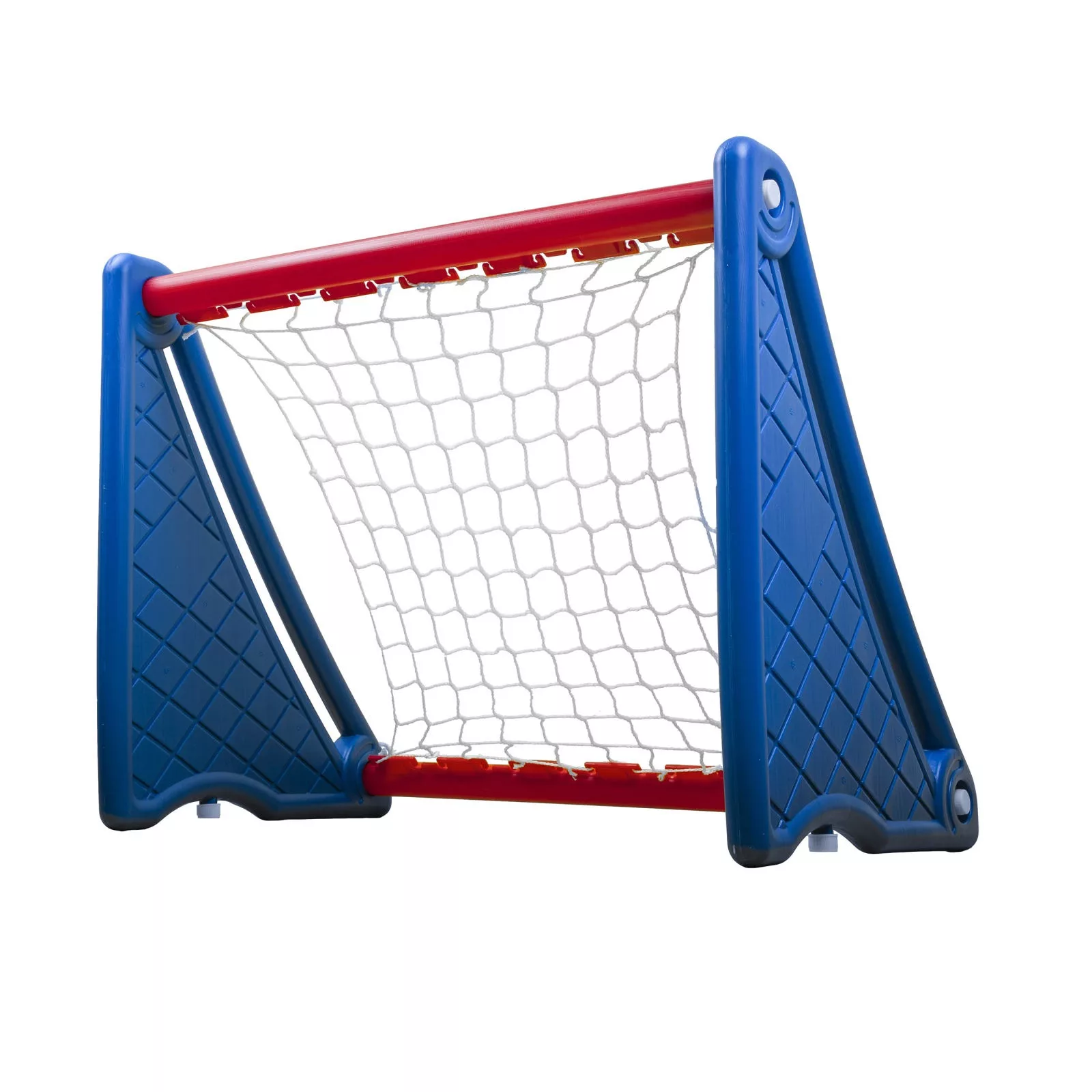 دروازه بازی فوتبال مدل Football gate