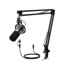 میکروفون استودیویی مائونو مدل PD200XS