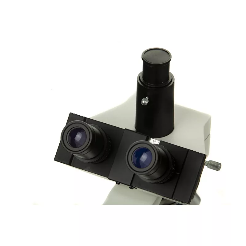میکروسکوپ زیتازی مدل TrinoView Plus Z55T